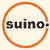 Site Suíno