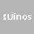 Site sobre suínos