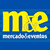 Portal Mercado e Eventos