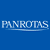 Panrotas - notícias de turismo e viagens