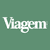 Portal Viagem e Turismo Abril