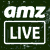 AMZ Live