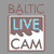 Site Balticlivecam