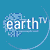 Earth TV