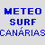 Meteosurfcanarias