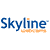 Site Skyline Webcams