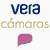 Site VERA TV
