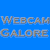 Site Webcam Galore