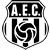 Escudo Andirá EC