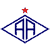 Escudo Atlético Acreano