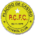 Escudo Plácido de Castro FC