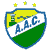 Escudo A.A. Coruripe AL