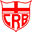 Escudo CRB