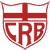 Escudo CRB