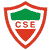 Escudo CSE AL