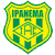 Escudo Ipanema AC