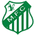 Escudo Miguelense FC