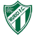 Escudo Murici FC