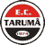 Escudo EC Tarumã