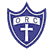 Escudo Oratório AP