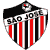 Escudo da S.E.R. São José AP