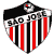 Escudo São José-AP