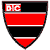 Escudo do Trem Desportivo Clube AP