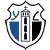 Escudo Ypiranga Clube AP