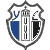 Escudo Ypiranga Clube AP