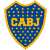 Boca Juniors