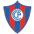 Cerro Porteño