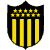 Peñarol