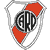 River Plate