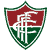 Fluminense de Feira FC