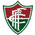 Escudo do Flu de Feira