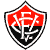 Esporte Clube Vitória