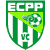 Escudo EC Primeiro Passo VC