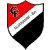 CE Flamengo de Guanambi