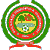 Escudo Juazeirense