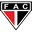 Ferroviário Atlético Clube "Ferrão"