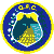 Quixadá Futebol Clube