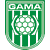 Sociedade Esportiva Gama