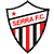 Escudo Serra FC ES