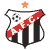 Escudo Anápolis F.C.