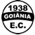 Escudo Goiânia EC