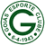 Goiás Esporte Clube