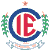 Escudo Itumbiara E.C.