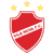 Escudo do Vila Nova FC
