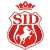 Sociedade Imperatriz de Desportos ( SID )