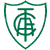 Escudo do América Mineiro